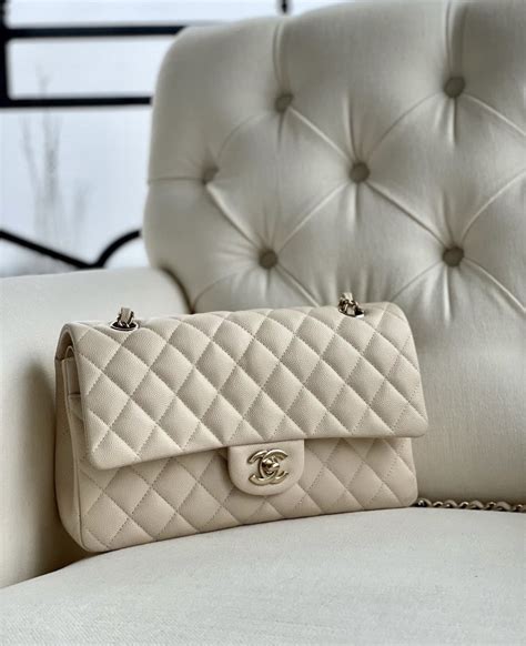 chanel medium flap bag to a wedding|chanel flap bag medium price.